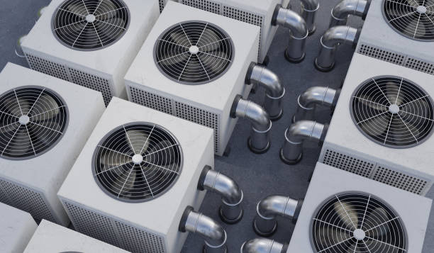 Best HVAC Training and Certification in Leawood, KS