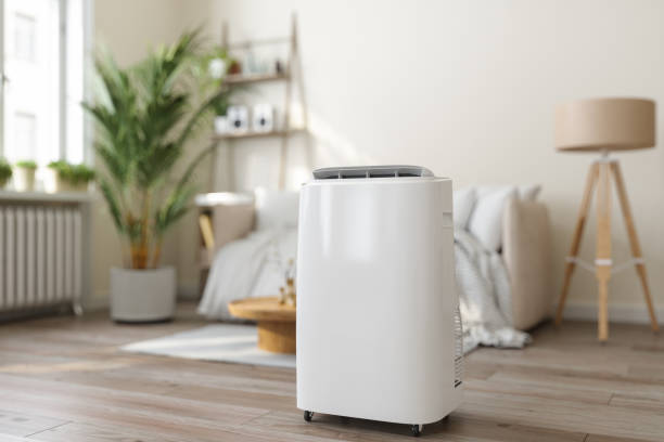 Best Air Filters and Purifiers in Leawood, KS